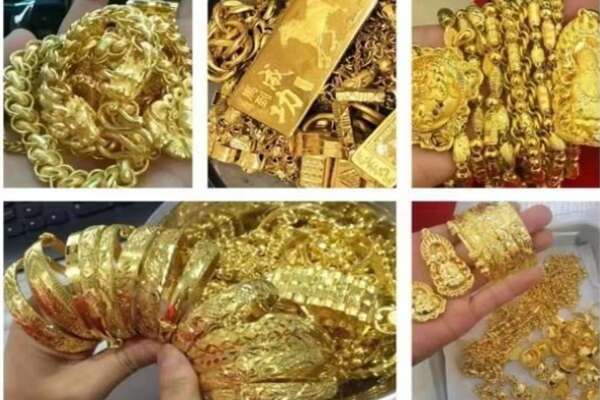 呼图壁县回收黄金首饰.jpg
